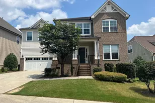 1521 Kythira Dr, Apex, NC 27502 - Photo 1