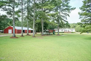 4050 Billy Joe Ln, Linden, NC 28356 - Photo 1