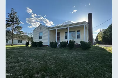 4459 Nc Highway 62, Burlington, NC 27215 - Photo 1