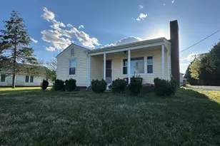 4459 Nc Hwy 62, Burlington, NC 27215 - Photo 1