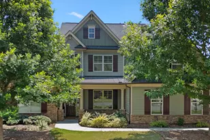 428 Holsten Bank Way, Cary, NC 27519 - Photo 1