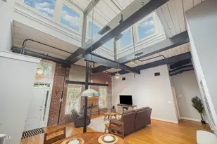 1535 Caraleigh Mills Ct, Raleigh, NC 27603 - Photo 1