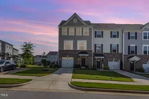 235 Misty Pike Dr Dr, Raleigh, NC 27603 - Photo 1