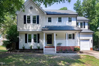102 Morgans Corner, Cary, NC 27519 - Photo 1