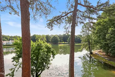 720 Springfork Drive, Cary, NC 27513 - Photo 1