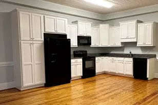 201 E Broad St, Dunn, NC 28334 - Photo 1