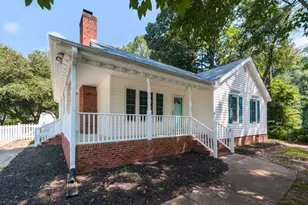 6020 Wildorlyn Cir, Raleigh, NC 27603 - Photo 1