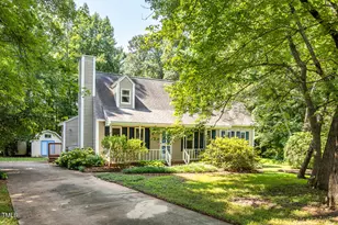 3104 Braywood Ct, Apex, NC 27539 - Photo 1