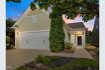 1704 Horne Creek Drive, Durham, NC 27703 - Photo 1