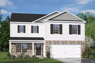 23 Stone Apiary Dr, Angier, NC 27501 - Photo 1