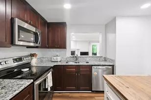 7286 Shellburne Dr, Raleigh, NC 27612 - Photo 1