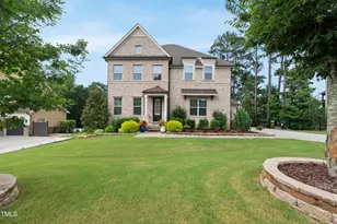 1089 Queensdale Dr, Cary, NC 27519 - Photo 1