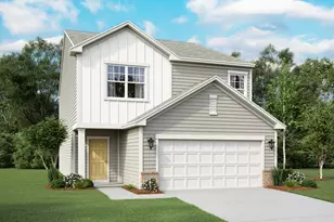 1216 Solace Wy, Rolesville, NC 27571 - Photo 1