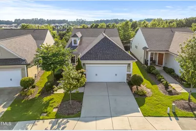 325 Currituck Lane, Durham, NC 27703 - Photo 1