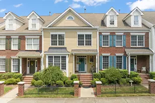 2506 Happy Ln, Raleigh, NC 27614 - Photo 1