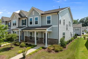 348 Abbots Ml Dr, Raleigh, NC 27603 - Photo 1