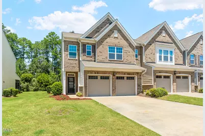 508 Durants Neck Lane, Morrisville, NC 27560 - Photo 1