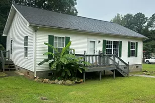 1017 Cole Farm Rd, Warrenton, NC 27589 - Photo 1