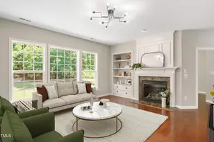 2021 Patapsco Dr, Apex, NC 27523 - Photo 1