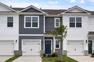 215 Perseus St, Angier, NC 27501 - Photo 1