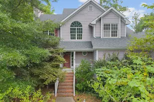 2763 Garland Ct, Creedmoor, NC 27522 - Photo 1