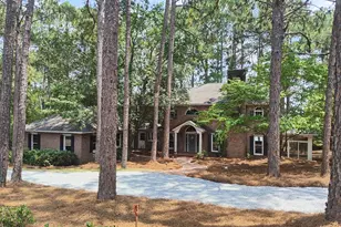 11 Abington Dr, Pinehurst, NC 28374 - Photo 1