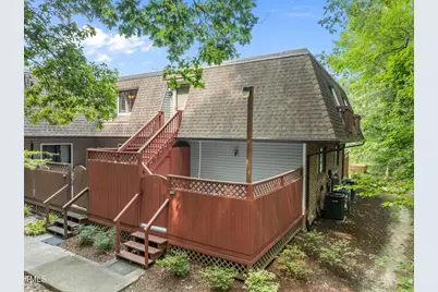 365 Summerwalk Circle, Chapel Hill, NC 27517 - Photo 1