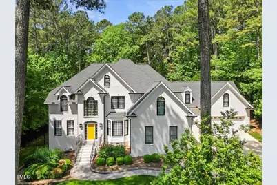 1508 Tradescant Court, Raleigh, NC 27613 - Photo 1