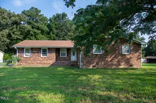 410 Sherron Rd, Durham, NC 27703 - Photo 1