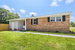 5129 Raynor Rd, Garner, NC 27529 - Photo 1