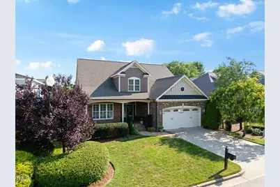 313 Mt Eden Place, Cary, NC 27518 - Photo 1