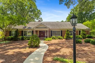 4009 Pepperton Dr, Raleigh, NC 27606 - Photo 1