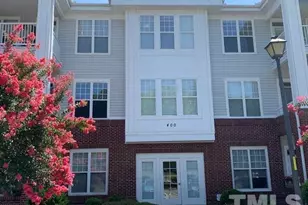 426 Eyam Hall Ln, Apex, NC 27502 - Photo 1