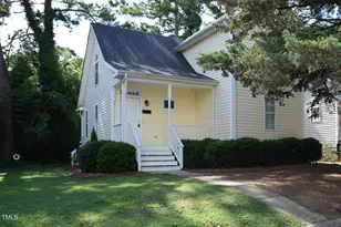 1519 Carson St, Raleigh, NC 27608 - Photo 1