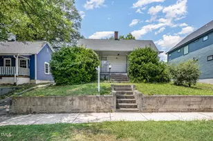 805 N Duke St, Durham, NC 27701 - Photo 1