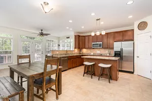 2201 Wide River Dr, Raleigh, NC 27614 - Photo 1