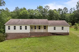 129 Shaman Dr, Louisburg, NC 27549 - Photo 1