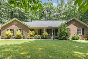 165 Baron Cir, Youngsville, NC 27596 - Photo 1