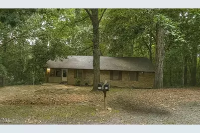 51 Cedar Court, Chapel Hill, NC 27516 - Photo 1