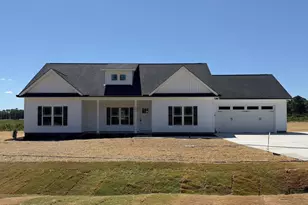 112 Lynn Ln, Selma, NC 27576 - Photo 1