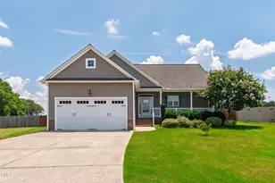 24 Windchime Ct, Clayton, NC 27527 - Photo 1