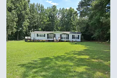 559 Wilson Jones Road, Clayton, NC 27520 - Photo 1