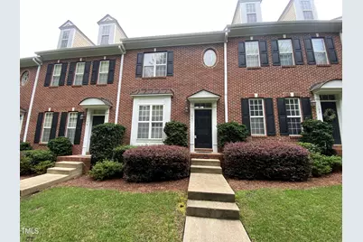 104 W Savanah Ridge Road #104, Holly Springs, NC 27540 - Photo 1