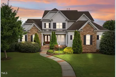 5005 Clyden Cove, Raleigh, NC 27612 - Photo 1