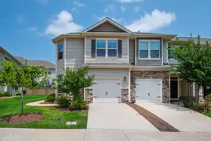 1010 Navigon Dr, Durham, NC 27713 - Photo 1