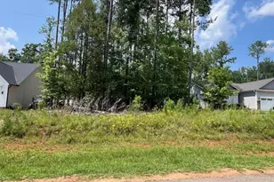 139 Ottawa Dr, Louisburg, NC 27549 - Photo 1