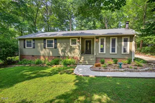 810 Royal Oaks Dr, Durham, NC 27712 - Photo 1