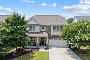 3909 Wedonia Drive, Cary, NC 27519 - Photo 1