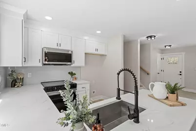 4307 Pope Road, Durham, NC 27707 - Photo 1