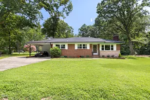 2603 Fairlawn Rd, Durham, NC 27705 - Photo 1